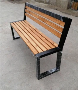 تصویر فروشگاه تولیدی مدرن اندیشه