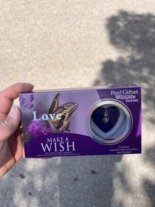 تصویر فروشگاه بازرگانی امیرحسین احمدی