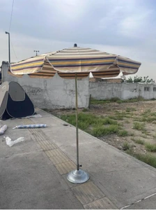 تصویر فروشگاه خیمه سرای ایران