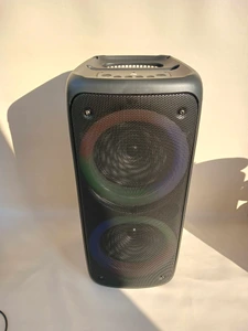 تصویر فروشگاه دیجی هومی