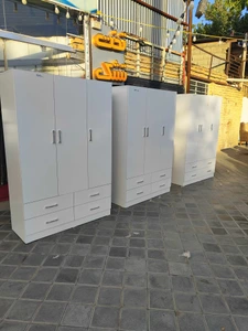 تصویر فروشگاه تخت و تشک رادفر