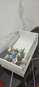 تصویر فروشگاه رزکده یاسی