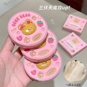 تصویر فروشگاه گلی بیوتیک