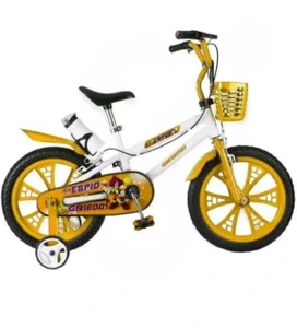 تصویر فروشگاه کودک تویز کرج