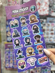 تصویر فروشگاه کتاب و تحریر اوستا