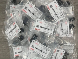 تصویر فروشگاه ستاره پارس