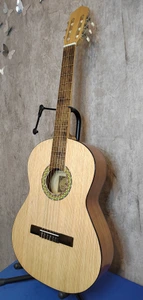 تصویر فروشگاه ساز های دست ساز امینی