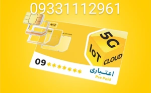 تصویر فروشگاه کارن کی اف