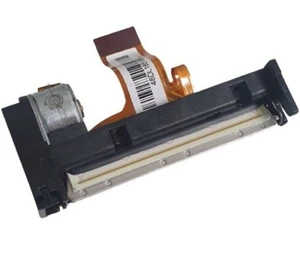 تصویر فروشگاه کارتخوان آرین الکترونیک