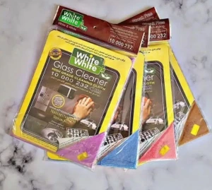 تصویر فروشگاه ارزانسرای آرایشی مادر