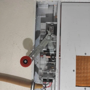 تصویر فروشگاه لیفت پلاس