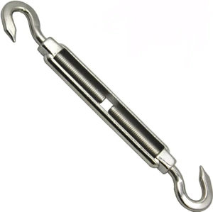 تصویر فروشگاه بکسل کاسپین