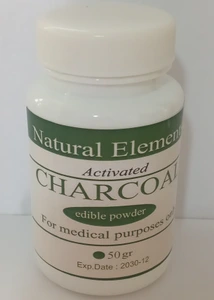 تصویر فروشگاه سهند تجهیز نوین