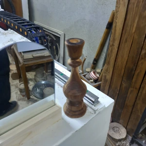 تصویر فروشگاه سپنا ماشین