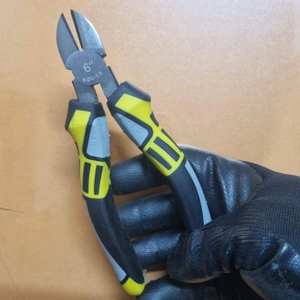 تصویر فروشگاه ابزار رضایی تبریز