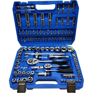 تصویر فروشگاه ابزار حدادی زنجان