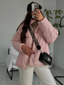 تصویر فروشگاه مامی لند