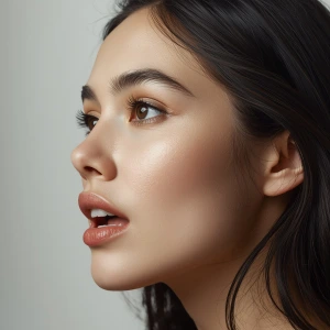 تصویر فروشگاه آرامیس لیزر