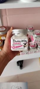 تصویر فروشگاه تجهیزات آرایشگاهی ویکتور