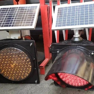 تصویر فروشگاه نیاز ترافیک