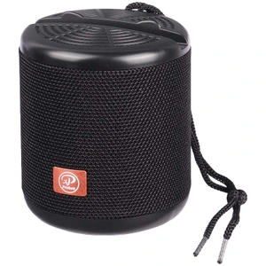 تصویر فروشگاه آسیا تک (نمایندگی المهدی)