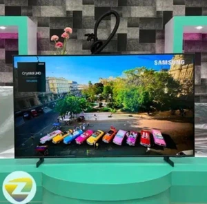 تصویر فروشگاه لوازم خانگی عابدی مشهد