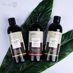 تصویر فروشگاه مائده اصفهان