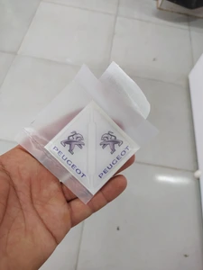 تصویر فروشگاه لوکس لند اهواز