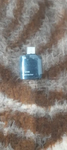 تصویر فروشگاه لوازم جانبی موبایل ویسکرمی