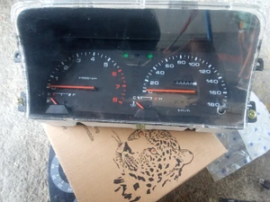 تصویر فروشگاه کیلومتر قهرمانی