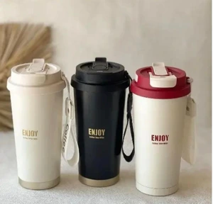 تصویر فروشگاه گل آفتاب