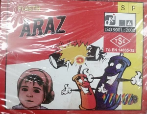 تصویر فروشگاه تشریفات طلا