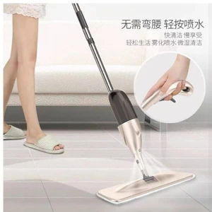 تصویر فروشگاه هوم شاپ اصفهان