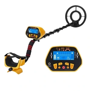 تصویر فروشگاه آسیا مدرن