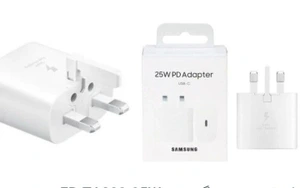 تصویر فروشگاه الکتریک کالا مراغه