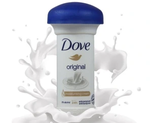 تصویر فروشگاه آرایشی و بهداشتی سعید