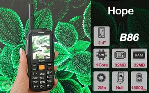 تصویر فروشگاه ترشیز گستر