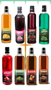 تصویر فروشگاه پخش مواد غذایی امکانیان