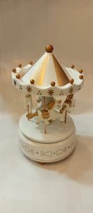 تصویر فروشگاه گل رز خانه گل