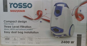 تصویر فروشگاه لوازم جانبی احمد