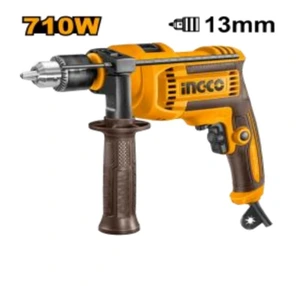 تصویر فروشگاه پاسارگاد امیری