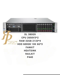 تصویر فروشگاه راسا پرداز آراد ولیعصر