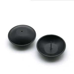 تصویر فروشگاه مهندسی سحا تهران