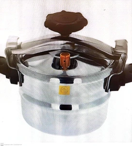 تصویر فروشگاه لوازم منزل ایمان