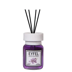 تصویر فروشگاه رایحه پلاس