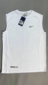 تصویر فروشگاه صادیداس