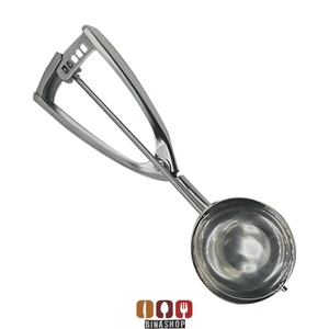 تصویر فروشگاه بینا شاپ