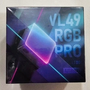 تصویر فروشگاه فوتو هاما