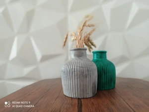 تصویر فروشگاه اکسسوری ستاک