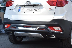 تصویر فروشگاه الیت پارت